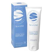 Sea Line Mineral Day & Night Cream 75ML
