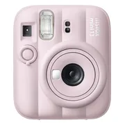 Fujifilm Instax Mini 13 Candy Pink