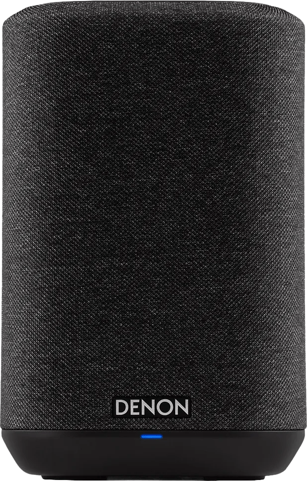 Denon Home 150 NV Zwart