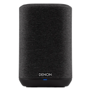 Denon Home 150 NV Zwart