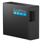 GoPro Enduro Battery (GoPro HERO 13)