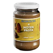 Horizon 4 Noten Pasta 350GR