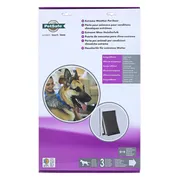 Petsafe Deur Extreme Weather Large