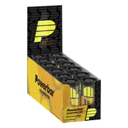 12x PowerBar Electrolyte Tabs Mango Passionfruit 10 tabs