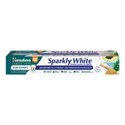 Himalaya Herbals Kruiden Tandpasta Sparkly White 75ML