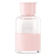 s Oliver So Pure Women Eau de Toilette Spray 30ML