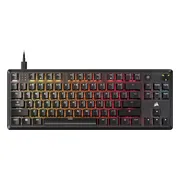 Corsair K70 CORE TKL Qwerty