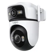 TP-Link Tapo C545D