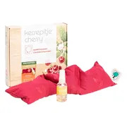 Kersepitje Warmtekussen Ylang-Ylang