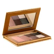 Benecos Palette Refill Marrakesh 12GR