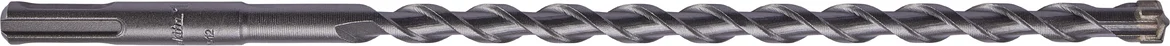Makita B-62692 B4S: Betonboor 10 x 260 mm SDS-PLUS