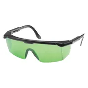 DeWALT DE0714G Laserbril - Groen
