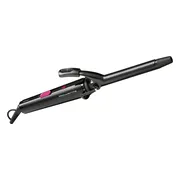 Rowenta Curler 2 CF2119