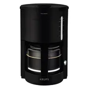 Krups Pro Aroma F30908