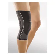 Lohmann & Rauscher Cellacare Genu Comfort Kniebandage Maat 5