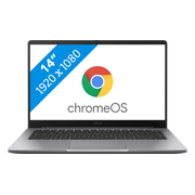 ASUS Chromebook CM1405CM4A-S60120