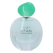 Giorgio Armani Acqua Di Gioia Woman Eau de Parfum 30ml