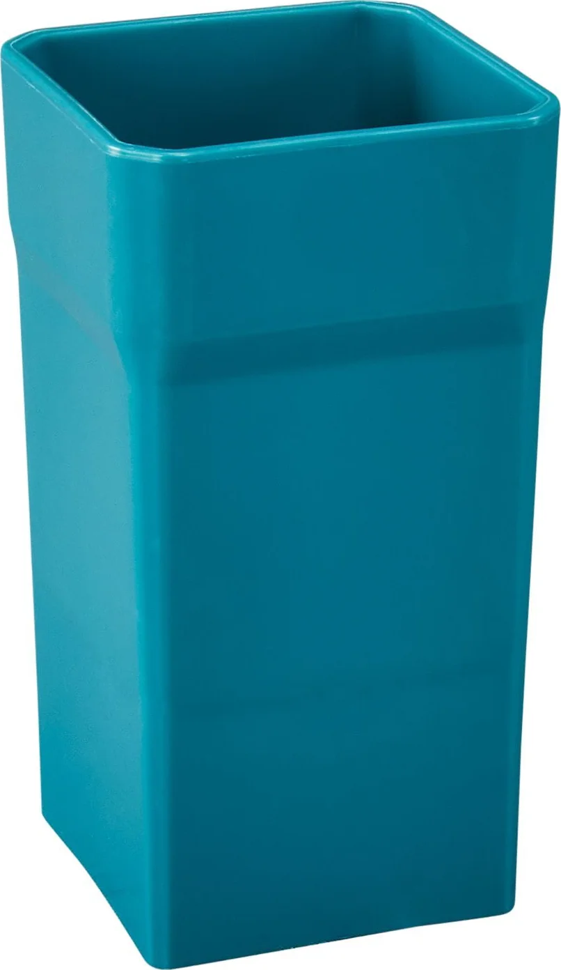 Makita 191X93-3 Inzetbak 50x50mm tbv Mbox organizer
