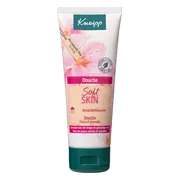 2x Kneipp Mini Douche Soft Skin 75 ml