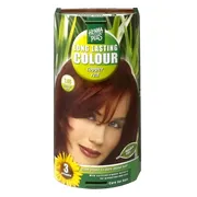 Hairwonder Long Lasting Colour 7.46 Copper Red 100ML