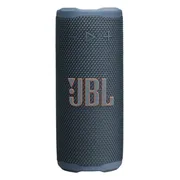 JBL Grip Blauw