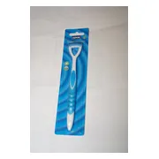 Rident Tongreiniger