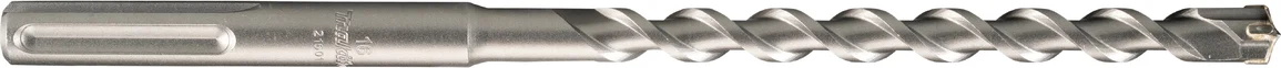 Makita E-11368 B4S: Betonboor 16 x 340 mm SDS-MAX