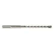 Makita E-11368 B4S: Betonboor 16 x 340 mm SDS-MAX
