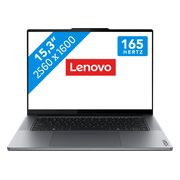 Lenovo Yoga Pro 7 OLED Copilot+PC 15IPH11 83SN005CMH