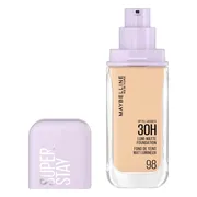 Maybelline Superstay Lumi Matte Foundation 98 35 ml