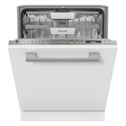 Miele G 7081 SC Vi AutoDos