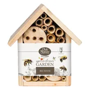 Deli Nature Greenline Bee House