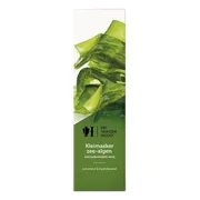 Dr. Van Der Hoog Kleimasker Zee-algen 10ML