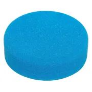 Makita P-21733 Spons blauw 150 mm