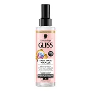 Schwarzkopf Gliss Kur Split Hair Miracle Anti-Klit Spray 200ML