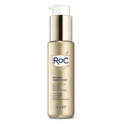 RoC Retinol Correction Serum 30ML