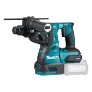 Makita HR003GZ Accu combihamer SDS-Plus 2,8J XGT 40V Max Basic Body