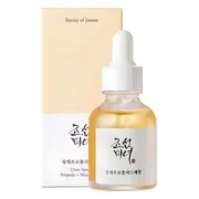 Beauty Of Joseon Glow Serum 30ML
