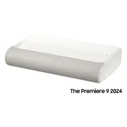 Samsung The Premiere LPU9D - Smart 4K Projector