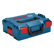 Bosch Professional L-Boxx 136 - 1600A012G0