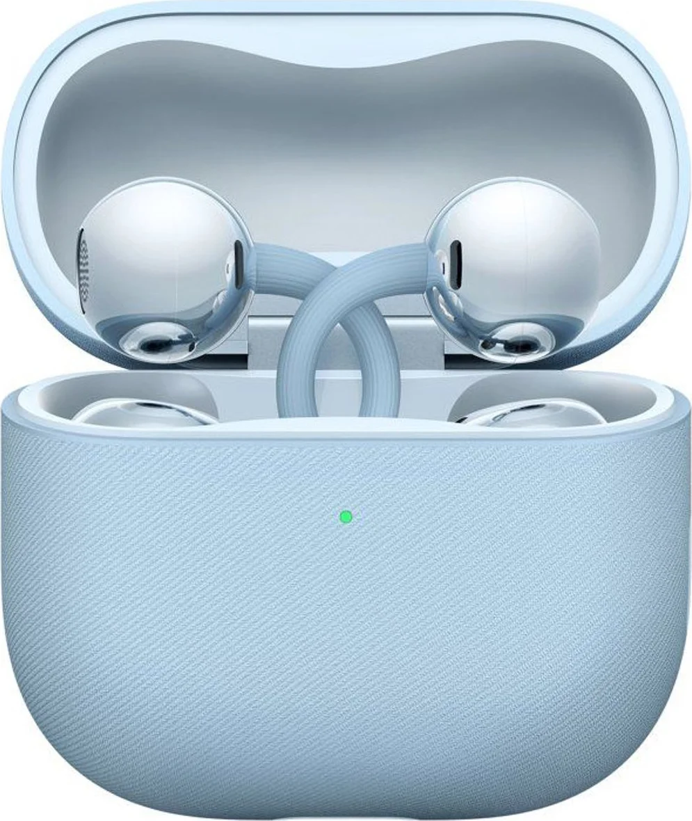 Huawei FreeClip 2 Blauw
