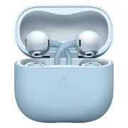 Huawei FreeClip 2 Blauw