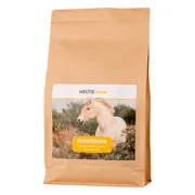 HELTIE horse Duindoorn 750 gr