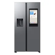 Samsung RS90F66BETEF Family Hub