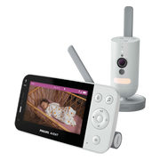 Philips Avent Connected SCD953/26