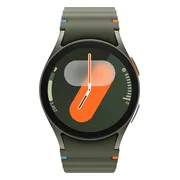 Samsung Galaxy Watch7 (40mm) Bluetooth Green