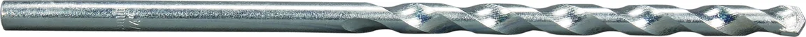 Makita D-40858 Steenboor 6,5x150mm