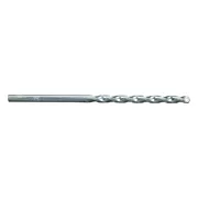 Makita D-40858 Steenboor 6,5x150mm