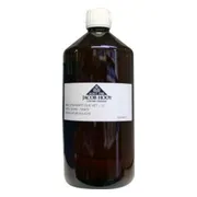 Jacob Hooy Druivenpitolie 1LT