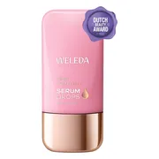 WELEDA Serum Drops Glow Boost 30 ml